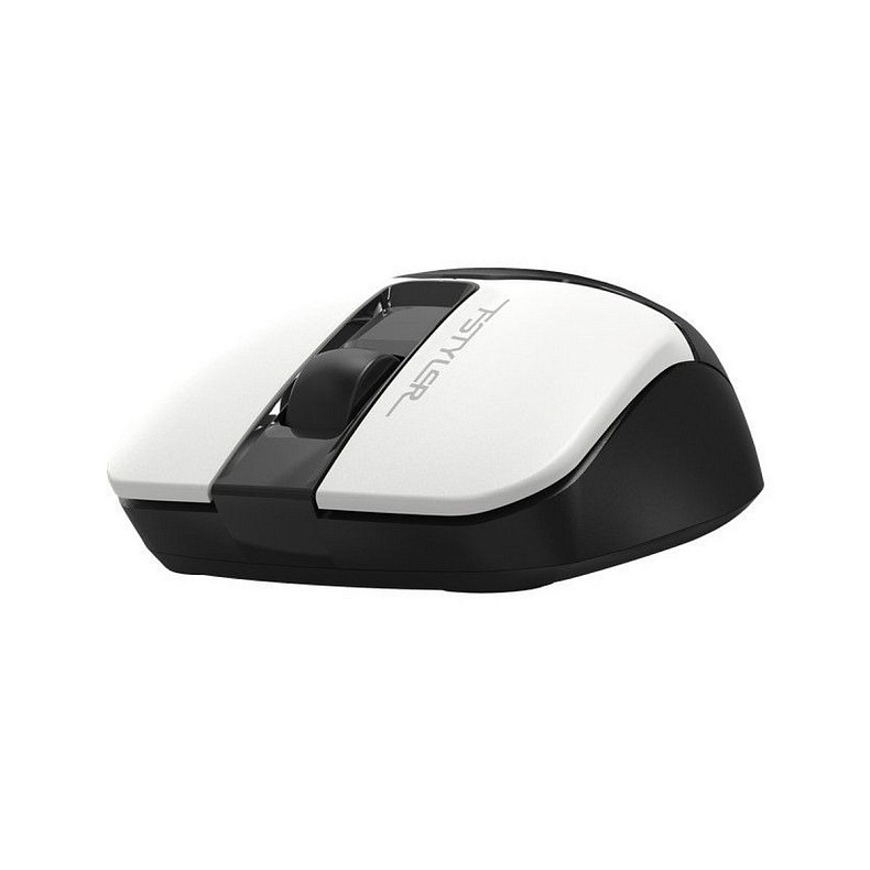 Миша A4Tech FB12S Panda