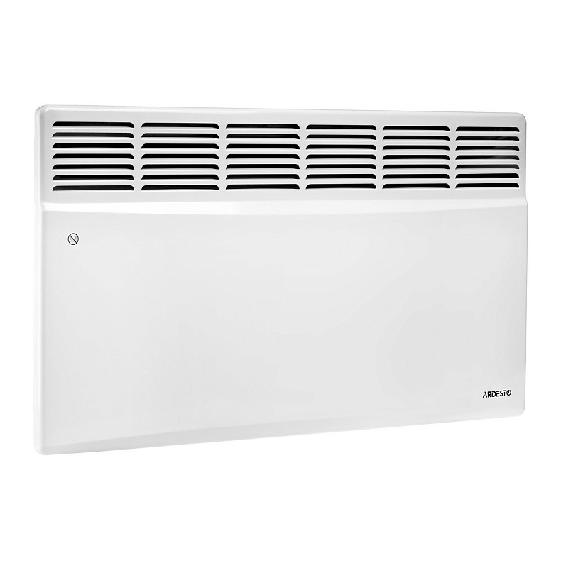 Конвектор Ardesto CH-2000MOW