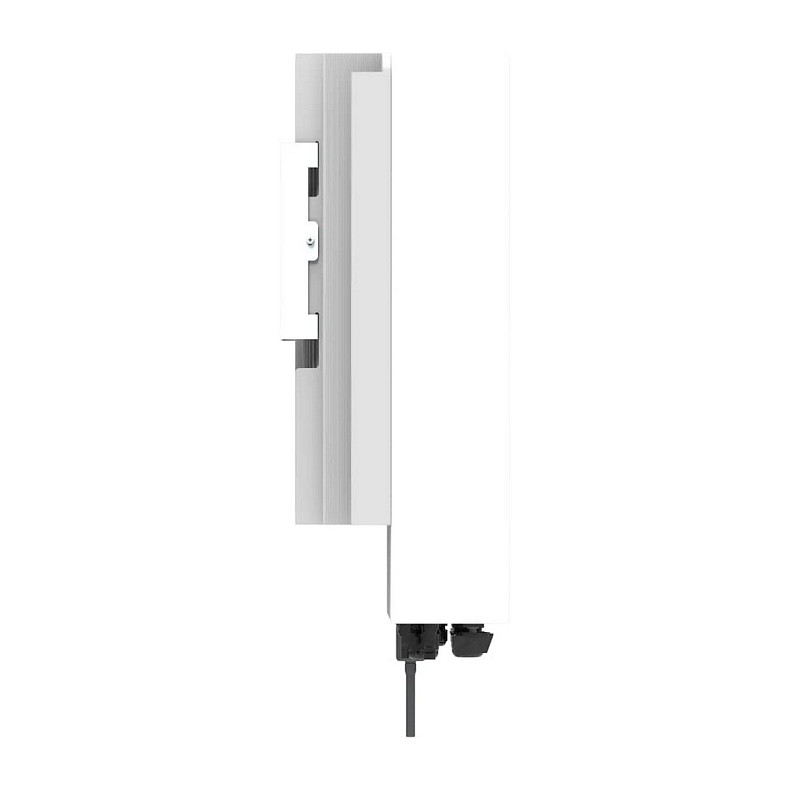 Инвертор гибридный 6kW Deye SUN-6K-SG05LP1-EU, однофазный