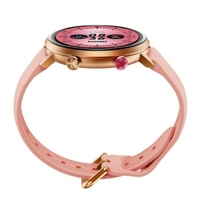 Годинник Oukitel BT60 Gold