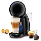 Капсульна кавоварка Krups Nescafe Dolce Gusto Piccolo XS KP1A0810