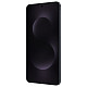 Смартфон Samsung Galaxy S25 Edge 12/256GB Titanium Jetblack (SM-S937BZKDEUC)