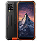 Смартфон Blackview BV4800 Pro 4/128GB Orange