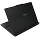 Ноутбук Lenovo L5-15IAX10 CU7-255HX 15" 32GB/1TB (83F0002TRA)