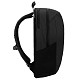 Рюкзак Incase Allroute Daypack (INCO100419-BLK)