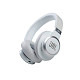 Наушники JBL Live 660 NC White (JBLLIVE660NCWHT)