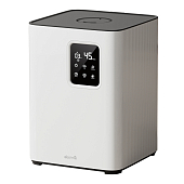 Зволожувач повітря Deerma Humidifier DEM-F951W