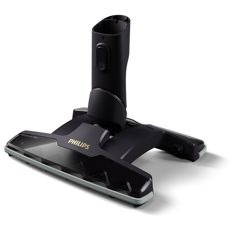 Пылесос аккумуляторный PHILIPS (XC8349/01)