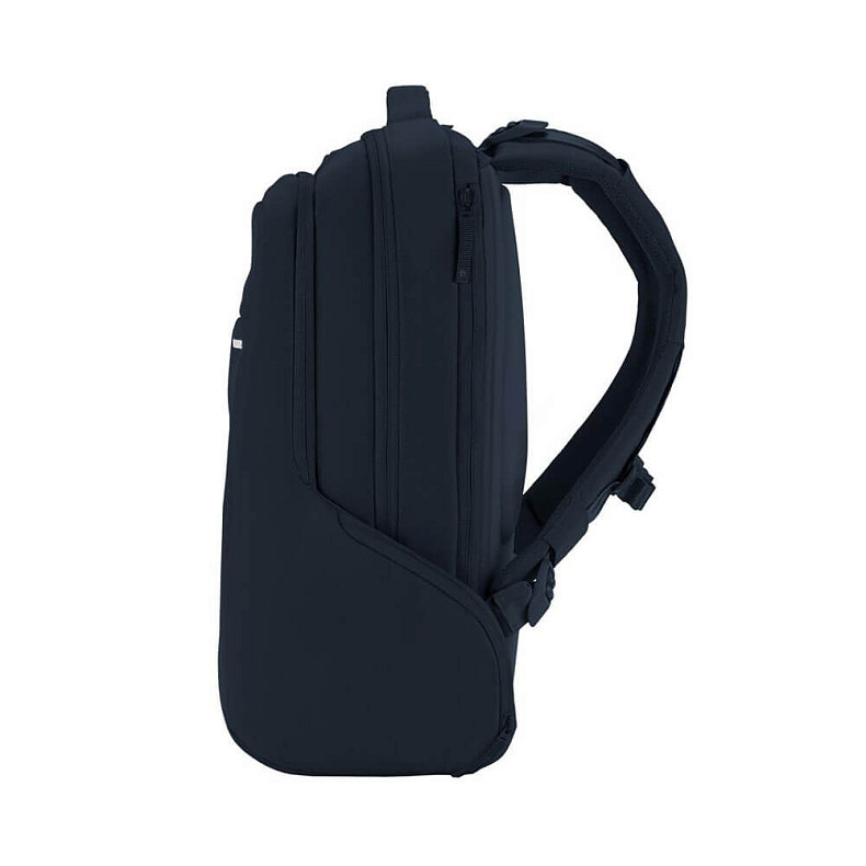 Рюкзак Incase Icon Navy (CL55596)