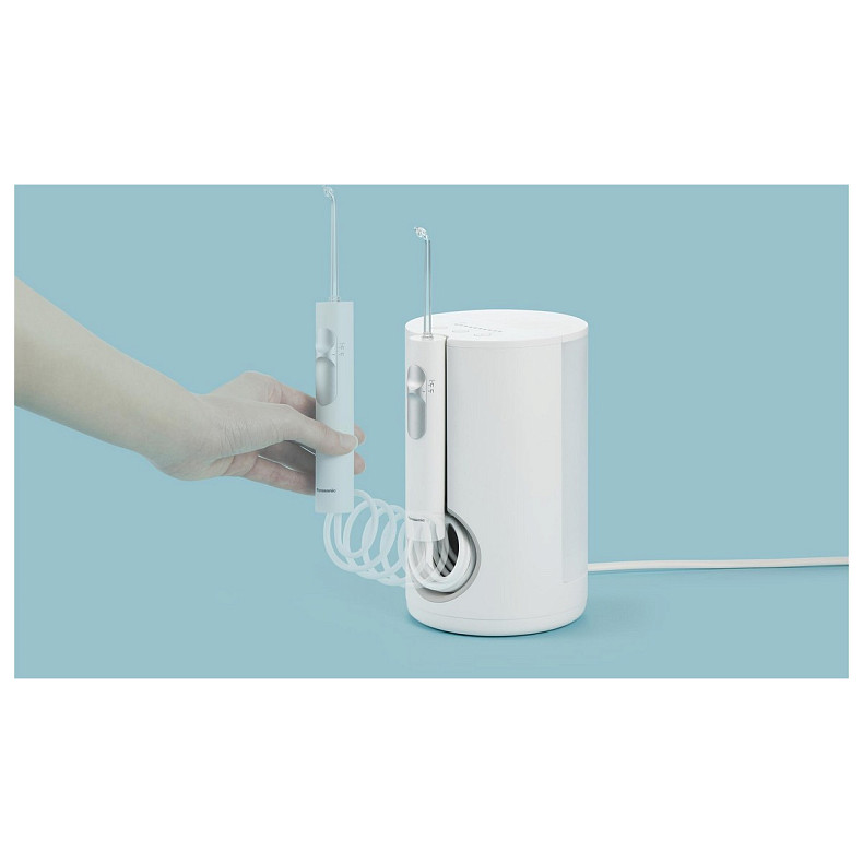 Ирригатор Panasonic EW1614W520