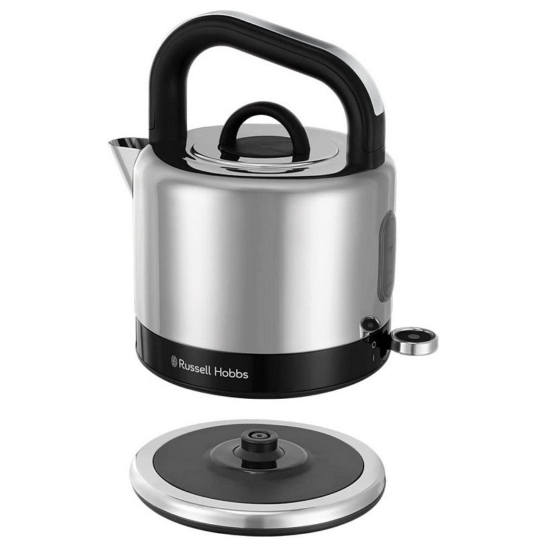 Электрочайник Russell Hobbs 26420-70