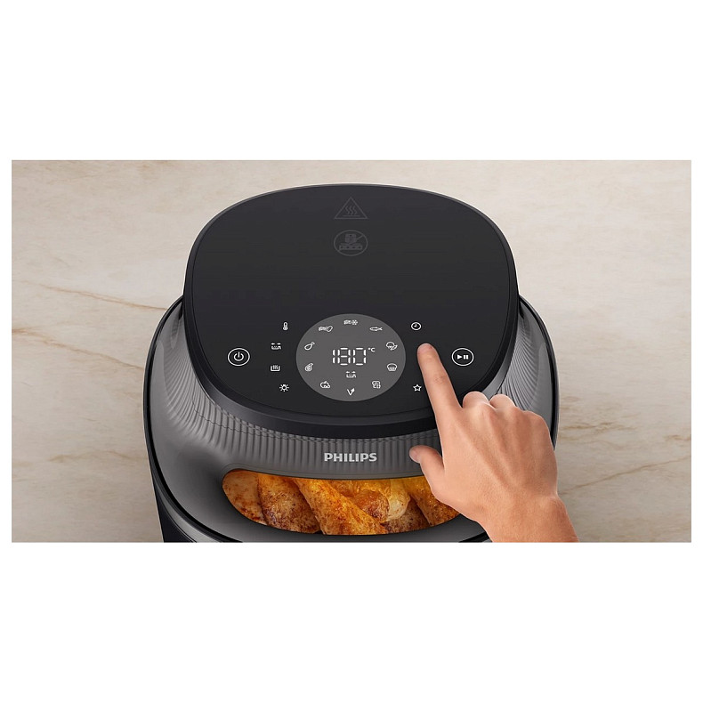 Мультипечь Philips NA331/00