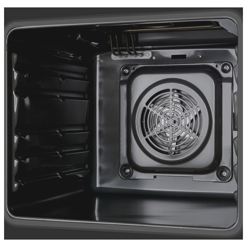 Плита кухонная Hansa FCCX682009