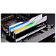 ОЗУ G.Skill Trident Z5 Neo RGB DDR5 2x16GB 6400MHz White (F5-6400J3239G16GX2-TZ5NRW)