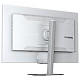 Монітор Gigabyte 27" M27Q2 QD Ice IPS White 200Hz