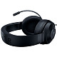 Гарнитура Razer Kraken X Lite Black (RZ04-02950100-R381)