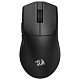 Миша Redragon (72211) M916, Wireless,-PRO-4K, чорна