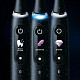 Зубна щітка Braun Oral-B iO Series 10 iOM10.1B4.2AD Black