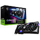 Видеокарта MSI GeForce RTX 5080 16GB GDDR7 GAMING TRIO OC