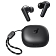 Bluetooth-гарнитура Anker SoundСore R50i Black (A3949G11)