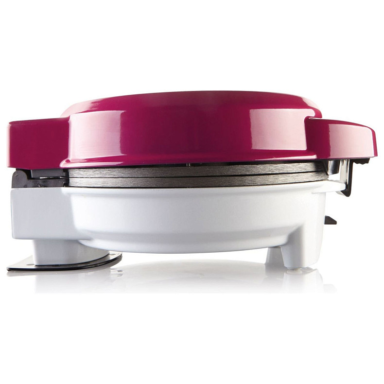 Вафельница-кексница Gorenje WCM702PW