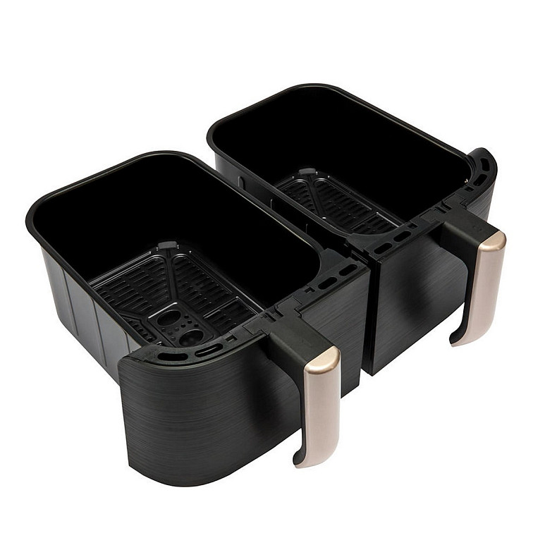 Мультипіч Russell Hobbs 27680-56