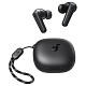 Bluetooth-гарнитура Anker SoundСore R50i Black (A3949G11)