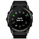 Спортивний тактичний смарт-годинник GARMIN Tactix 7 AMOLED