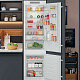 Холодильник встраиваемый Hotpoint-Ariston HAC20T321