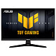 Монитор Asus 27" TUF Gaming VG279Q5A (90LM0C30-B01171) IPS Black 200Hz