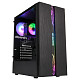 Компьютер 2E Complex Gaming AMD R5-5500, 16Gb, F512GB, RX6500XT-4, A520, G2107, 500W