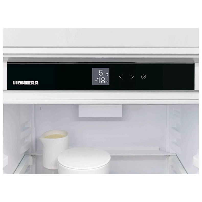 Холодильник Liebherr CNSFD 5703