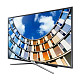 Телевизор Samsung UE32M5500AUXUA LED FHD Smart