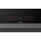 Варочная поверхность индукционная Gorenje GI 6432 BSCWF