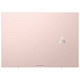 Ноутбук ASUS Zenbook S 13 UM5302LA-LV153 13.3" 2.8K OLED, AMD R7-7840U, 16GB, F1TB,  Бежев (90NB1238-M005W0)