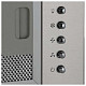 Кухонна витяжка Hansa OMP6211IH