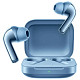 Навушники TWS OPPO Enco X3i Electric Blue