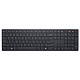 Клавиатура Dell Pro Wired Collaboration Keyboard - KB525C - Russian