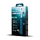 Зубна електрощітка Philips Sonicare 2100 HX4022/04