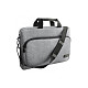 Сумка для ноутбука Grand-X SB-139G Grey