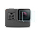 Защита для экрана GoPro Screen Protectors HERO5 Black (AAPTC-001)