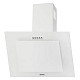 Вытяжка Eleyus Vertical 470 50 WH