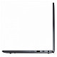 Ноутбук Dell Pro 14 Premium 14" QHD+ OLED Touch, Intel U7-268V, 32GB, F512GB, UMA, Win11P, черный