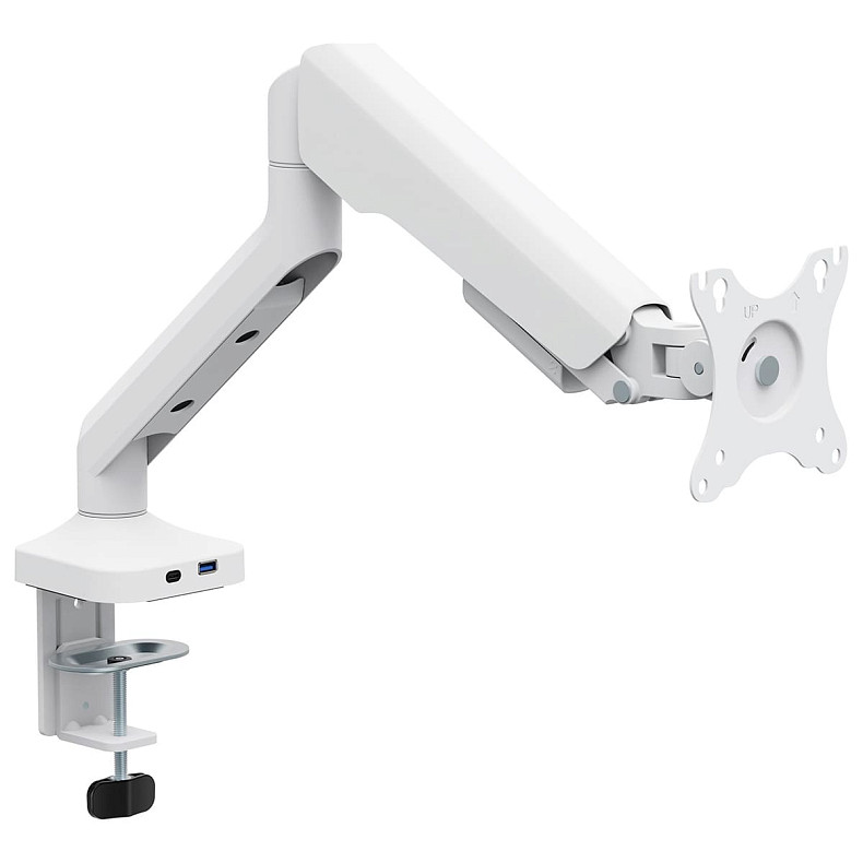 Настільне кріплення OfficePro MA451W