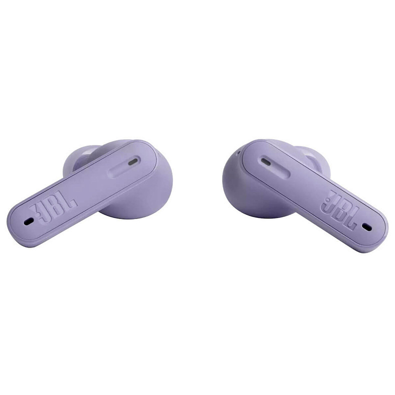 Наушники JBL Tune Beam Purple (JBLTBEAMPUR)