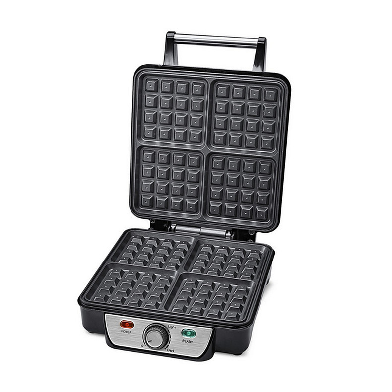 Вафельница First FA-5305-3