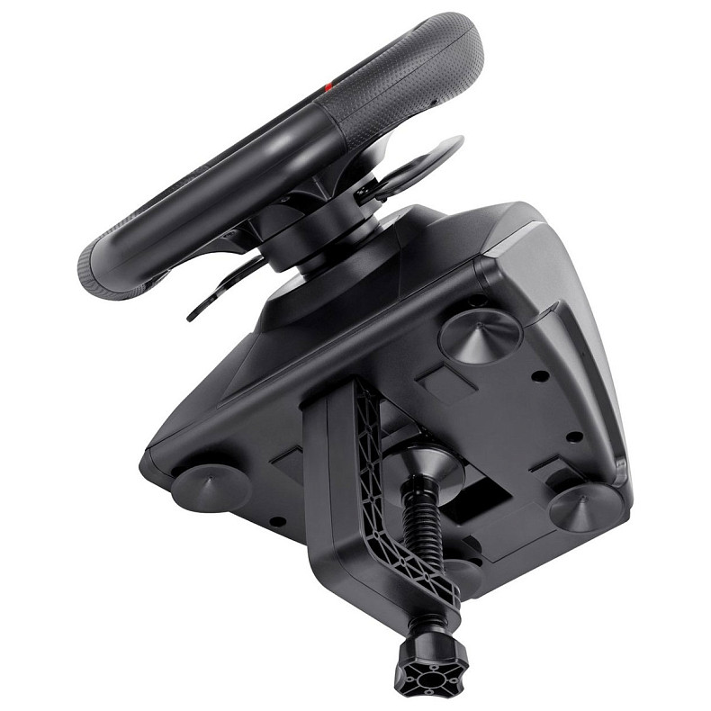 Комплект GamePro RW038PM для PC/XBOX360/XBOXONE/SWITCH/PS3/PS4