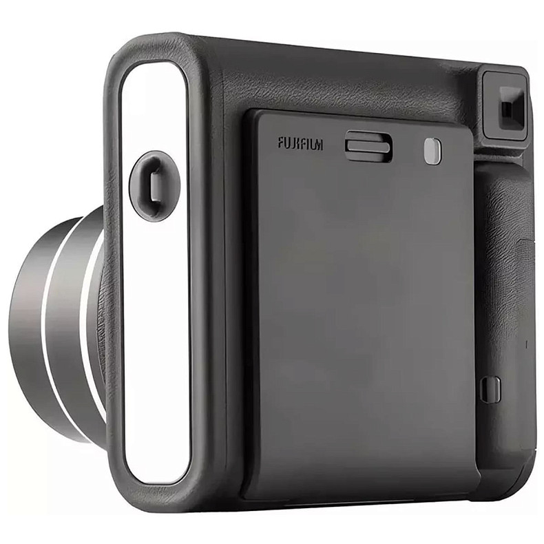 Фотокамера миттєвого друку Fujifilm INSTAX SQ 40