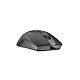 Мышь A4Tech Fstyler FM50 Plus Black