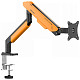 Настільне кріплення Anda Seat Stealth PRO II 17’’-42’’ Orange